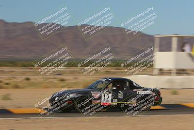 media/Oct-14-2023-Lucky Dog Racing (Sat) [[cef75db616]]/Speed Pans (240pm)/